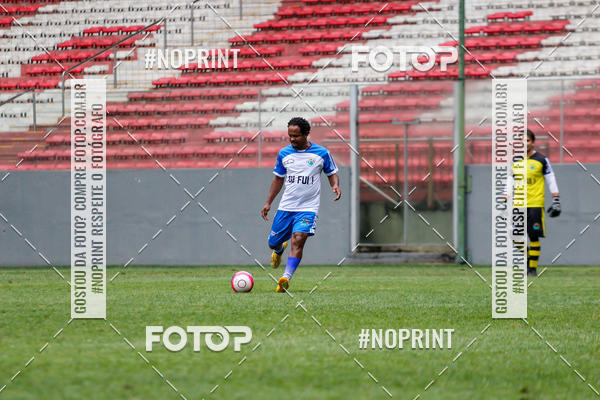Compra tus fotos del eventoTradicional Futebol do Independencia 2019 En Fotop