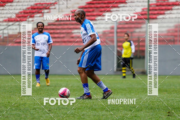Compra tus fotos del eventoTradicional Futebol do Independencia 2019 En Fotop