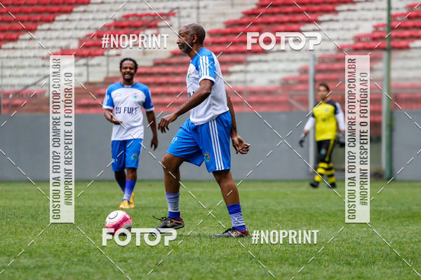 Compra tus fotos del eventoTradicional Futebol do Independencia 2019 En Fotop