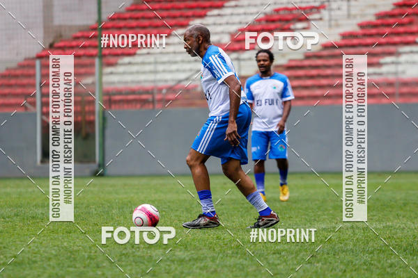 Compra tus fotos del eventoTradicional Futebol do Independencia 2019 En Fotop