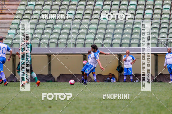 Compra tus fotos del eventoTradicional Futebol do Independencia 2019 En Fotop