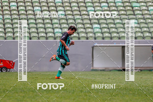 Compra tus fotos del eventoTradicional Futebol do Independencia 2019 En Fotop