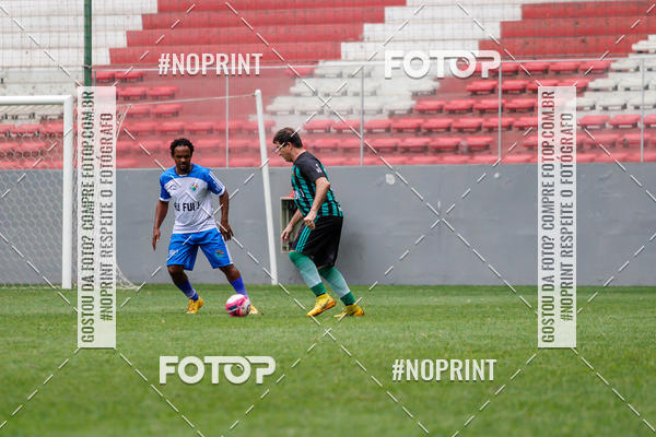 Compra tus fotos del eventoTradicional Futebol do Independencia 2019 En Fotop