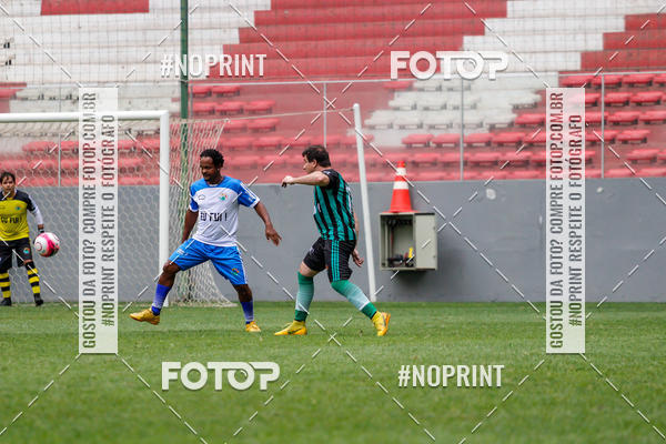 Compra tus fotos del eventoTradicional Futebol do Independencia 2019 En Fotop