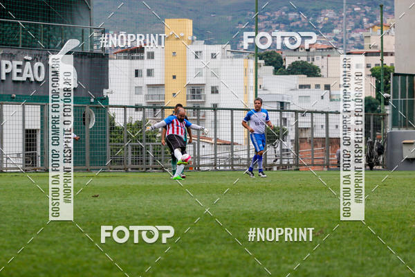Compra tus fotos del eventoTradicional Futebol do Independencia 2019 En Fotop