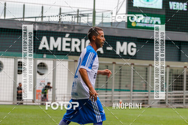 Compra tus fotos del eventoTradicional Futebol do Independencia 2019 En Fotop