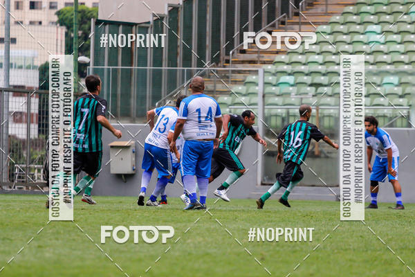 Compra tus fotos del eventoTradicional Futebol do Independencia 2019 En Fotop