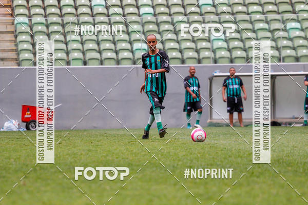 Compra tus fotos del eventoTradicional Futebol do Independencia 2019 En Fotop