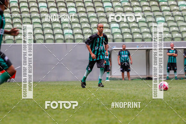 Compra tus fotos del eventoTradicional Futebol do Independencia 2019 En Fotop