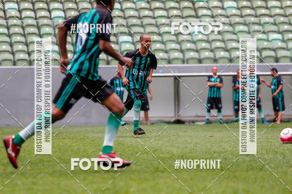 Compra tus fotos del eventoTradicional Futebol do Independencia 2019 En Fotop