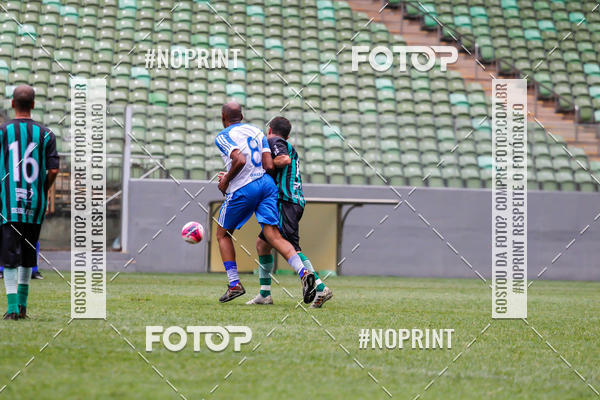 Compra tus fotos del eventoTradicional Futebol do Independencia 2019 En Fotop
