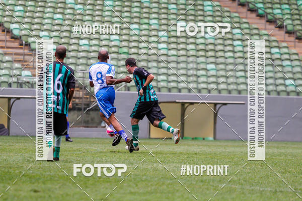 Compra tus fotos del eventoTradicional Futebol do Independencia 2019 En Fotop