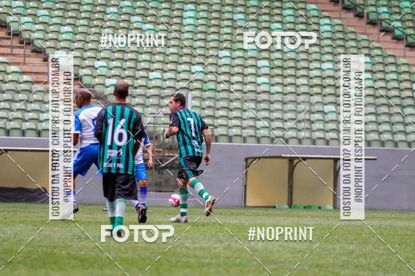 Compra tus fotos del eventoTradicional Futebol do Independencia 2019 En Fotop