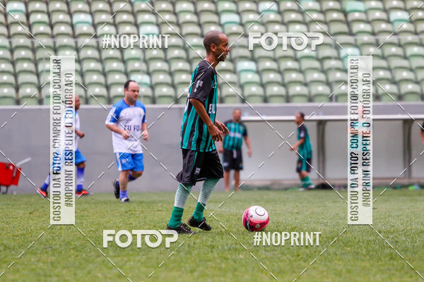 Compra tus fotos del eventoTradicional Futebol do Independencia 2019 En Fotop