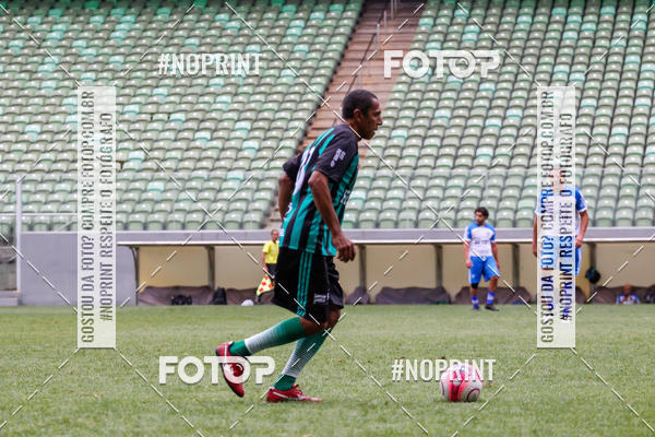 Compra tus fotos del eventoTradicional Futebol do Independencia 2019 En Fotop
