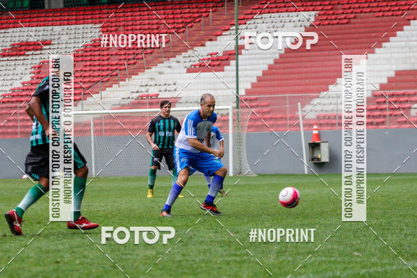 Compra tus fotos del eventoTradicional Futebol do Independencia 2019 En Fotop