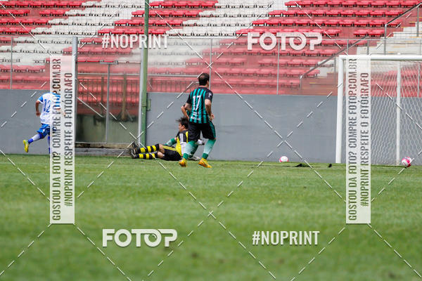 Compra tus fotos del eventoTradicional Futebol do Independencia 2019 En Fotop