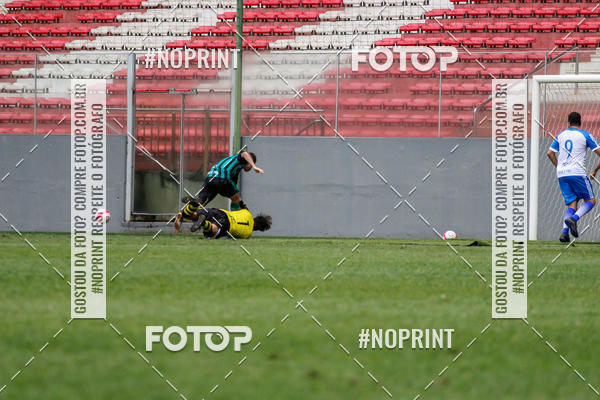 Compra tus fotos del eventoTradicional Futebol do Independencia 2019 En Fotop