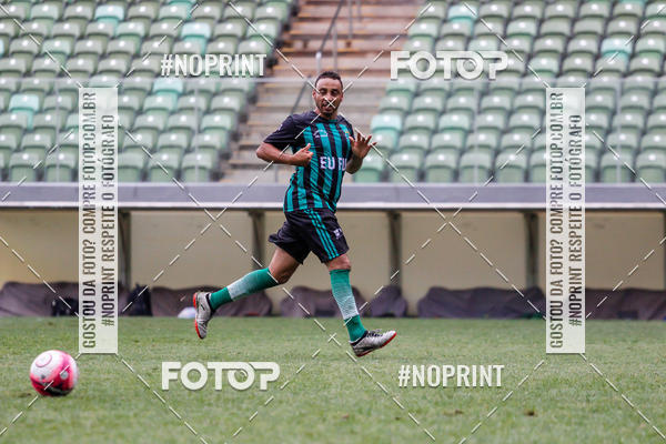 Compra tus fotos del eventoTradicional Futebol do Independencia 2019 En Fotop