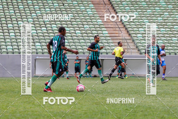 Compra tus fotos del eventoTradicional Futebol do Independencia 2019 En Fotop
