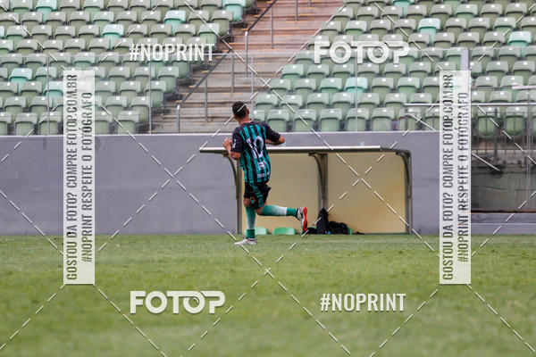 Compra tus fotos del eventoTradicional Futebol do Independencia 2019 En Fotop