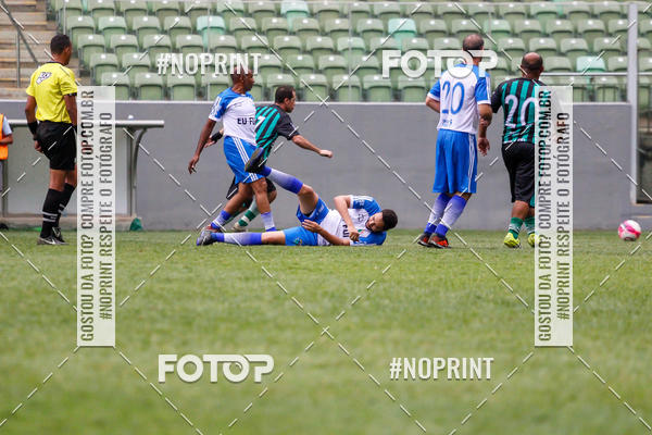 Compra tus fotos del eventoTradicional Futebol do Independencia 2019 En Fotop