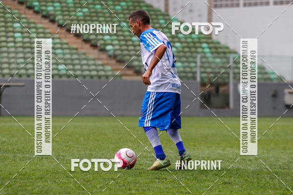 Compra tus fotos del eventoTradicional Futebol do Independencia 2019 En Fotop