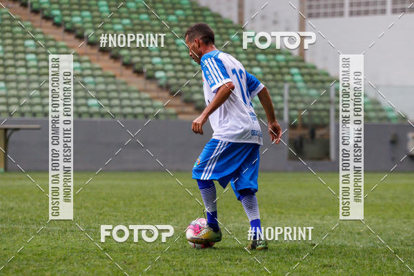 Compra tus fotos del eventoTradicional Futebol do Independencia 2019 En Fotop