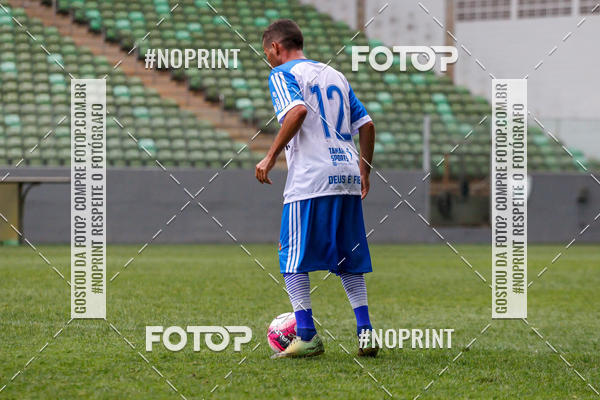 Compra tus fotos del eventoTradicional Futebol do Independencia 2019 En Fotop