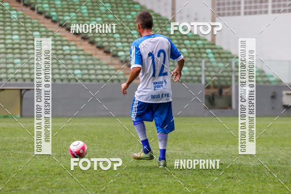 Compra tus fotos del eventoTradicional Futebol do Independencia 2019 En Fotop