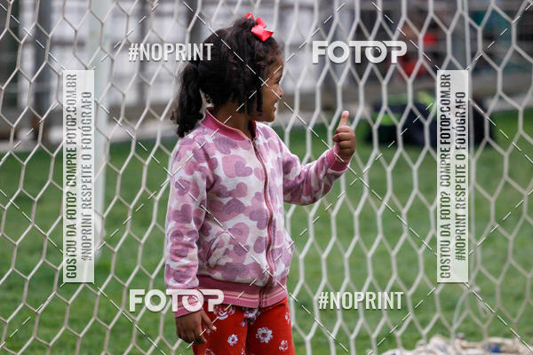 Compra tus fotos del eventoTradicional Futebol do Independencia 2019 En Fotop