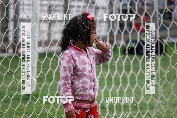 Compra tus fotos del eventoTradicional Futebol do Independencia 2019 En Fotop