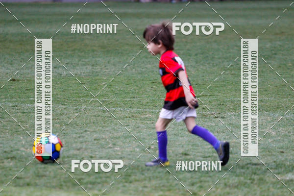 Compra tus fotos del eventoTradicional Futebol do Independencia 2019 En Fotop