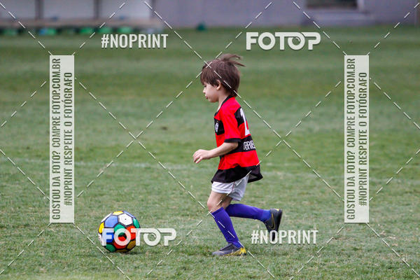 Compra tus fotos del eventoTradicional Futebol do Independencia 2019 En Fotop