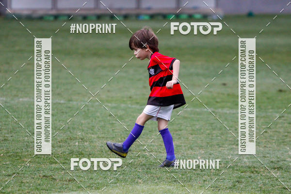 Compra tus fotos del eventoTradicional Futebol do Independencia 2019 En Fotop