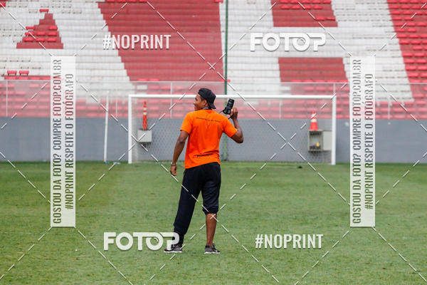 Compra tus fotos del eventoTradicional Futebol do Independencia 2019 En Fotop