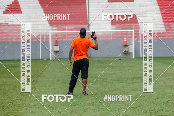 Compra tus fotos del eventoTradicional Futebol do Independencia 2019 En Fotop