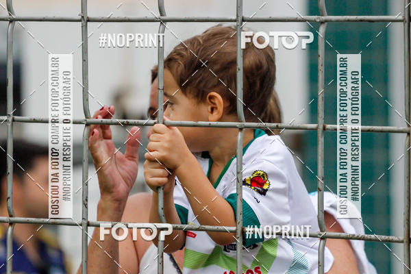 Compra tus fotos del eventoTradicional Futebol do Independencia 2019 En Fotop