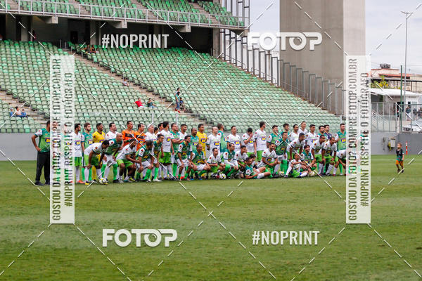 Compra tus fotos del eventoTradicional Futebol do Independencia 2019 En Fotop