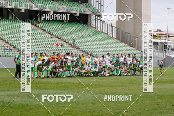 Compra tus fotos del eventoTradicional Futebol do Independencia 2019 En Fotop