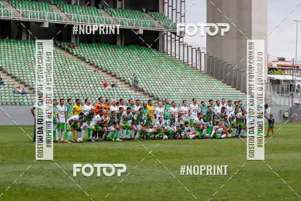 Compra tus fotos del eventoTradicional Futebol do Independencia 2019 En Fotop