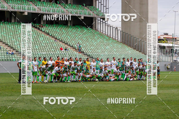 Compra tus fotos del eventoTradicional Futebol do Independencia 2019 En Fotop