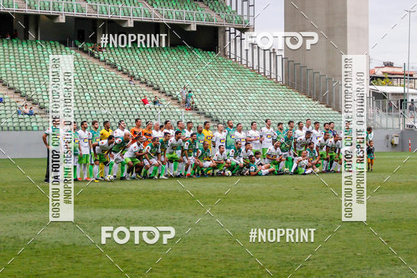 Compra tus fotos del eventoTradicional Futebol do Independencia 2019 En Fotop