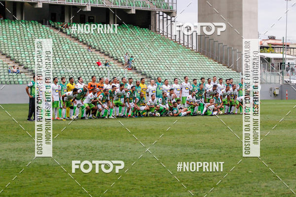 Compra tus fotos del eventoTradicional Futebol do Independencia 2019 En Fotop
