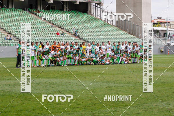 Compra tus fotos del eventoTradicional Futebol do Independencia 2019 En Fotop