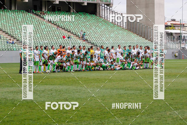 Compra tus fotos del eventoTradicional Futebol do Independencia 2019 En Fotop