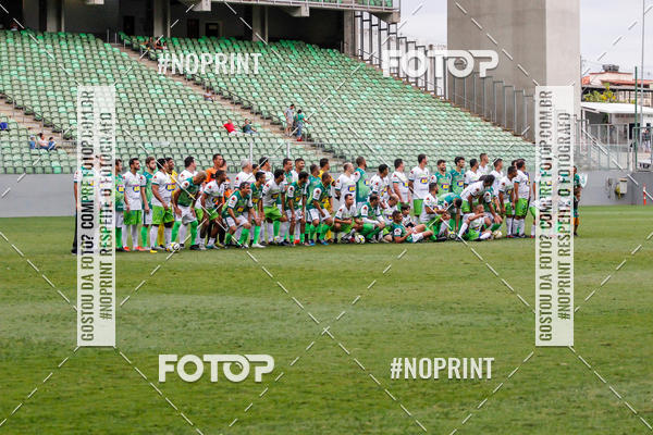 Compra tus fotos del eventoTradicional Futebol do Independencia 2019 En Fotop