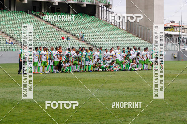 Compra tus fotos del eventoTradicional Futebol do Independencia 2019 En Fotop
