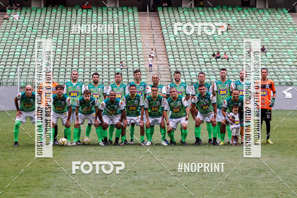 Compra tus fotos del eventoTradicional Futebol do Independencia 2019 En Fotop
