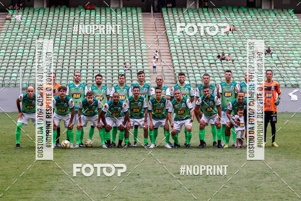 Compra tus fotos del eventoTradicional Futebol do Independencia 2019 En Fotop